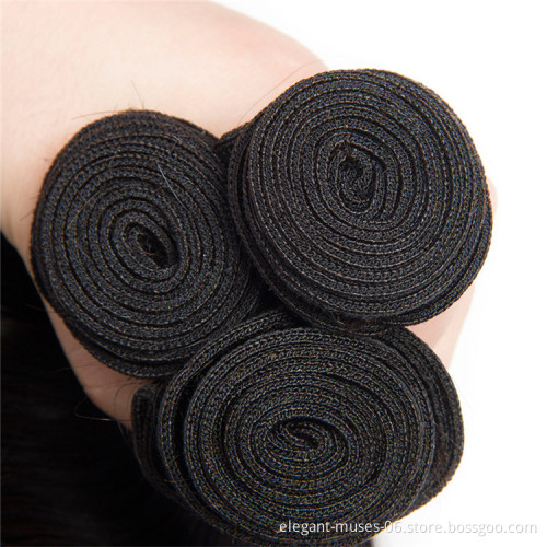 Wholesale Price 3 Bundles protein filament synthetic Hair Weave Vendors Peruvian synthetic Hair Supplier